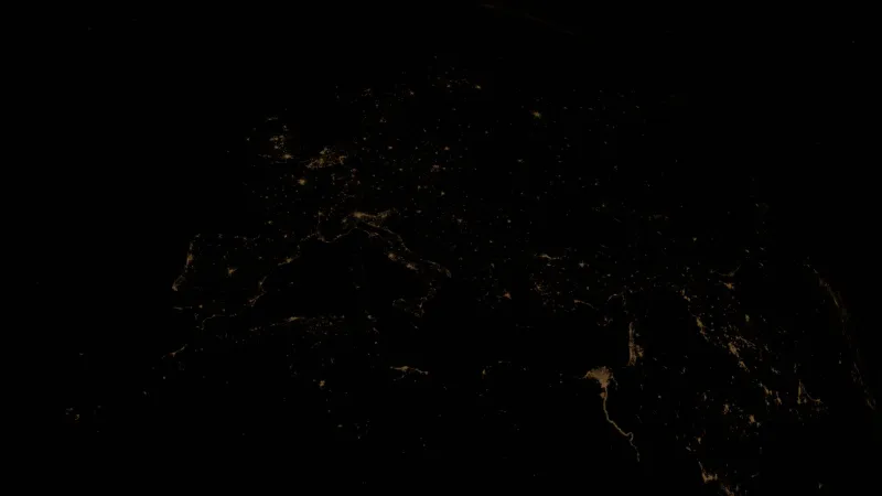 While You Sleep, Your Product Evolves: Engineering Continuous Intelligence Cycles Across Time Zones