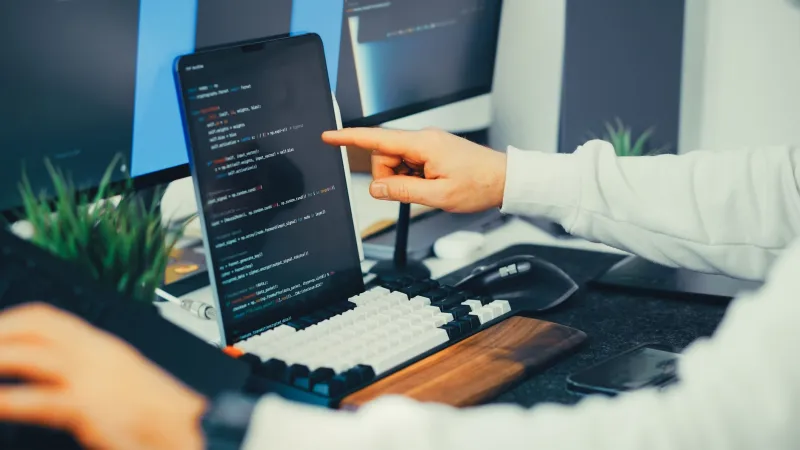 Fresh Eyes, Fewer Failures: How Offshore Developers Catch What Your In-House Team Can't See