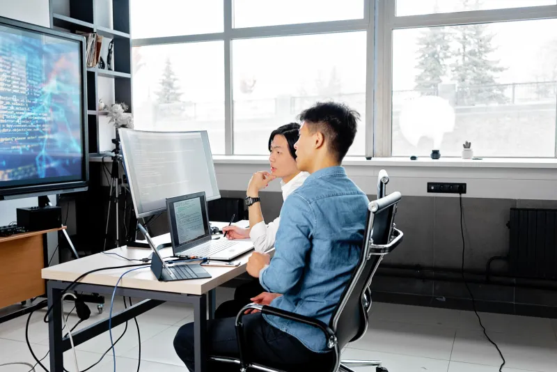 Familiarity Breeds Blind Spots: How Offshore Developers Expose the Security Vulnerabilities Your Team Stopped Seeing